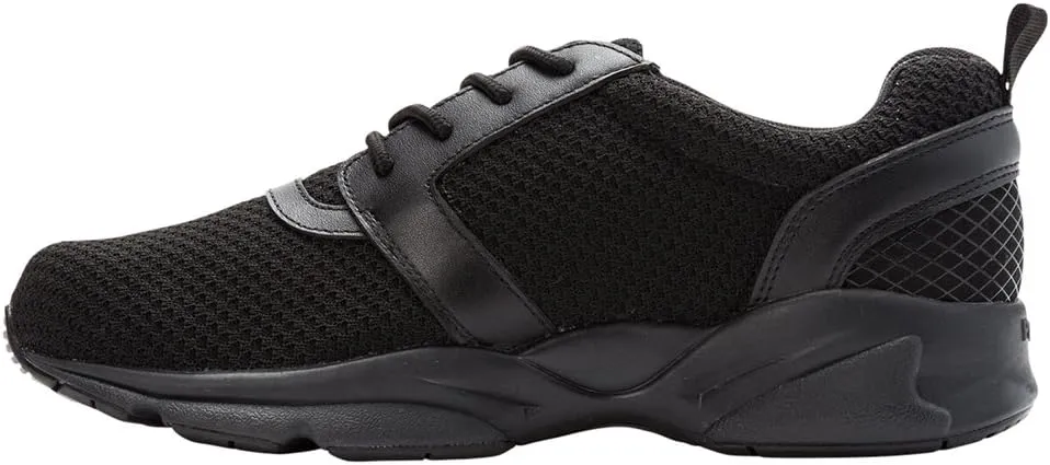 Propt Men's Stability XShoe