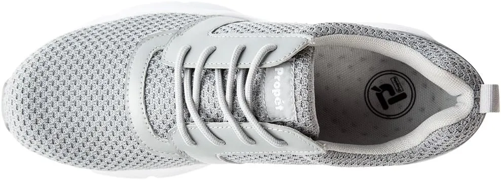 Propt Men's Stability XShoe