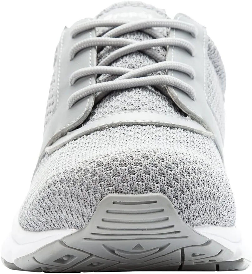 Propt Men's Stability XShoe