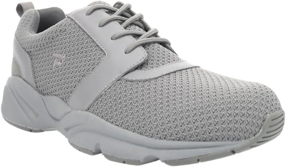 Propt Men's Stability XShoe