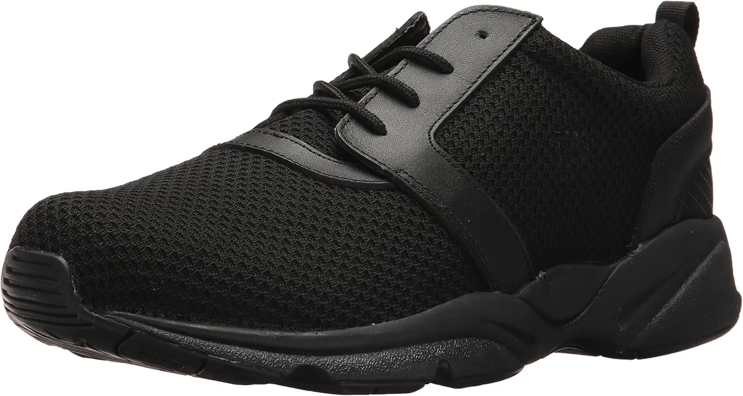 Propt Men's Stability XShoe