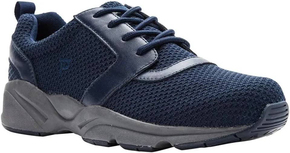 Propt Men's Stability XShoe