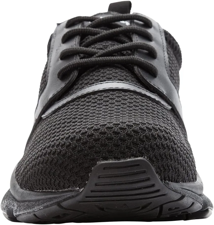 Propt Men's Stability XShoe