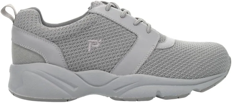 Propt Men's Stability XShoe