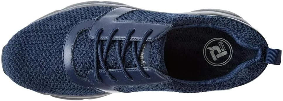 Propt Men's Stability XShoe