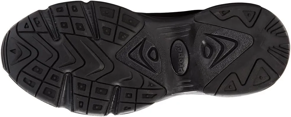 Propt Men's Stability XShoe