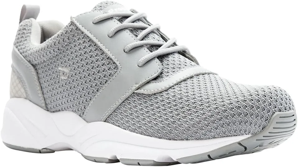Propt Men's Stability XShoe