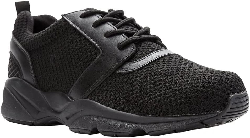 Propt Men's Stability XShoe