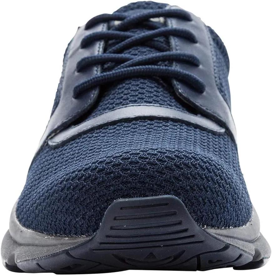 Propt Men's Stability XShoe