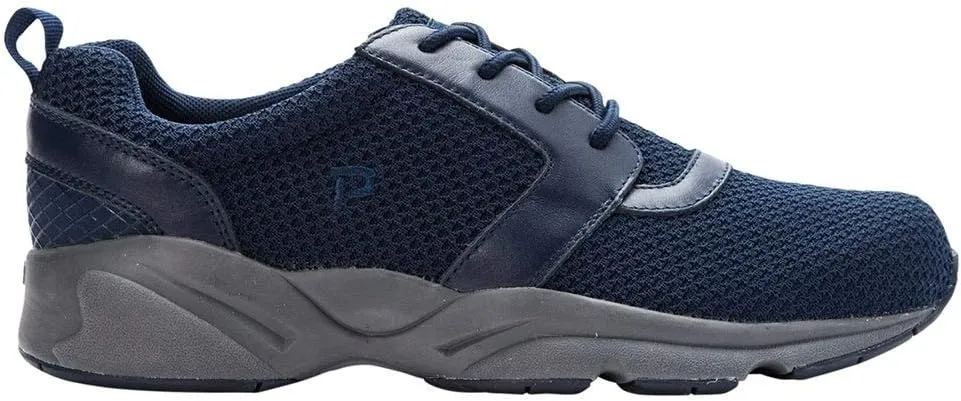 Propt Men's Stability XShoe