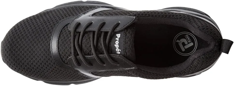 Propt Men's Stability XShoe