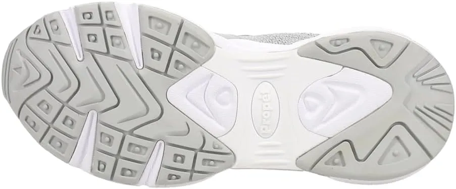 Propt Women's Stability X Sneaker
