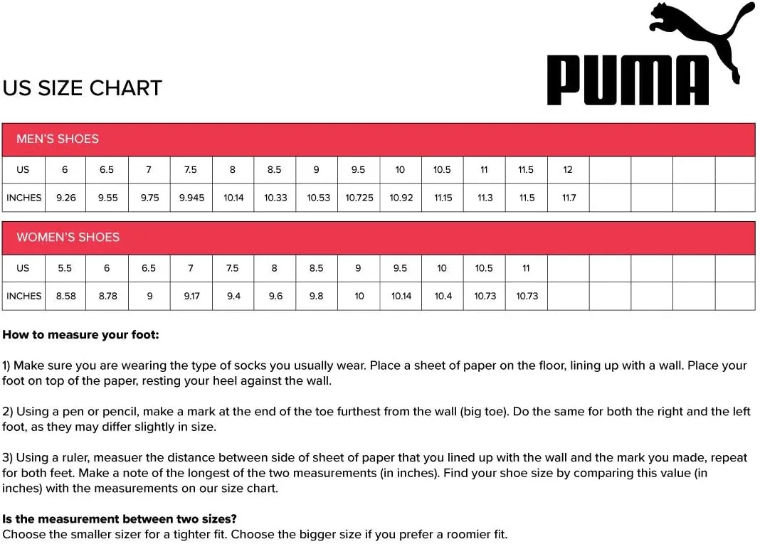PUMA Unisex-Child Tacto Christian Pulisic Firm, Artificial Ground Soccer Cleats Sneaker