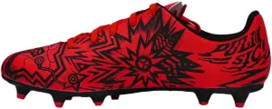 PUMA Unisex-Child Tacto Christian Pulisic Firm, Artificial Ground Soccer Cleats Sneaker