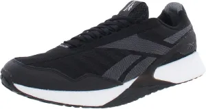 Reebok Unisex-Adult Speed 21 Tr Cross Trainer