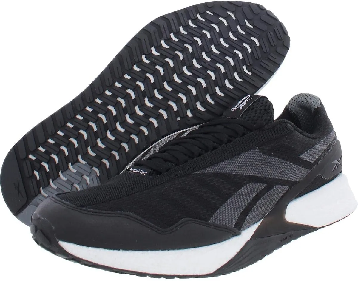 Reebok Unisex-Adult Speed 21 Tr Cross Trainer