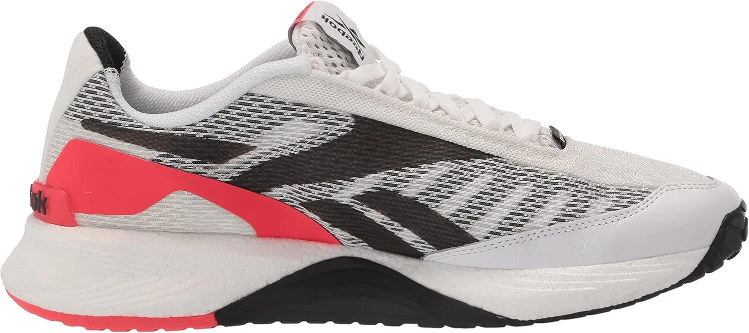 Reebok Unisex-Adult Speed 21 Tr Cross Trainer