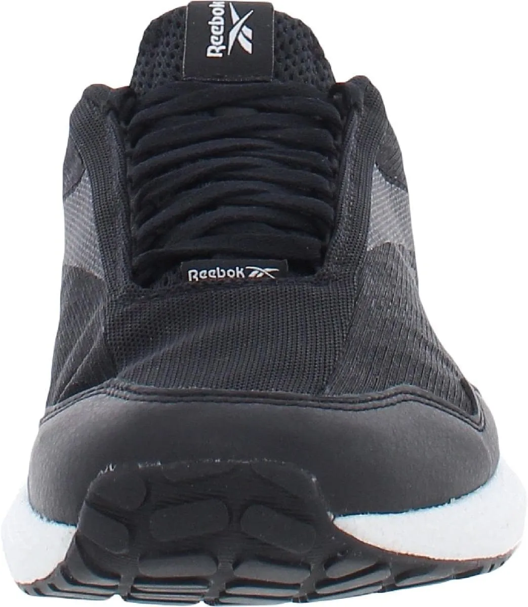 Reebok Unisex-Adult Speed 21 Tr Cross Trainer