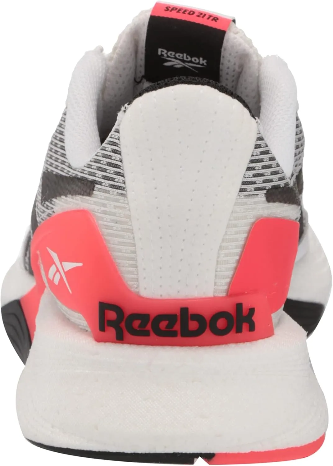 Reebok Unisex-Adult Speed 21 Tr Cross Trainer