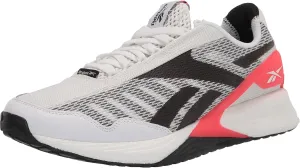 Reebok Unisex-Adult Speed 21 Tr Cross Trainer