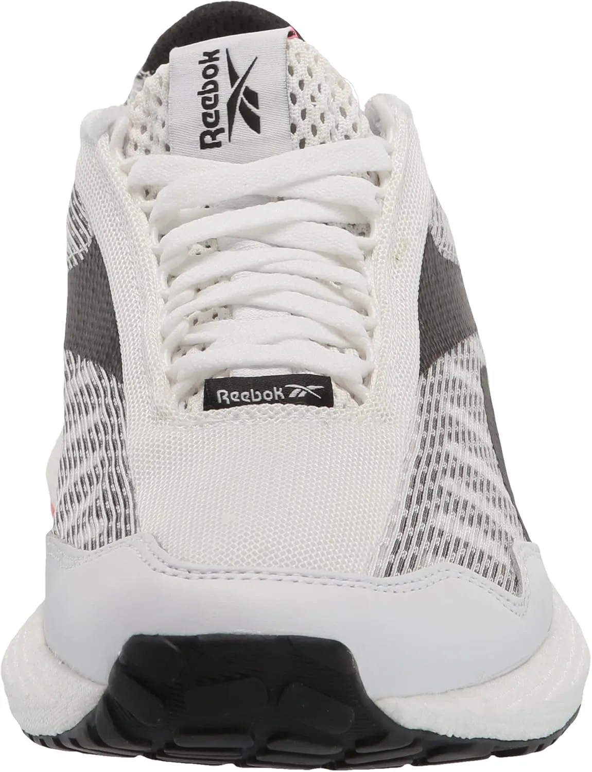 Reebok Unisex-Adult Speed 21 Tr Cross Trainer
