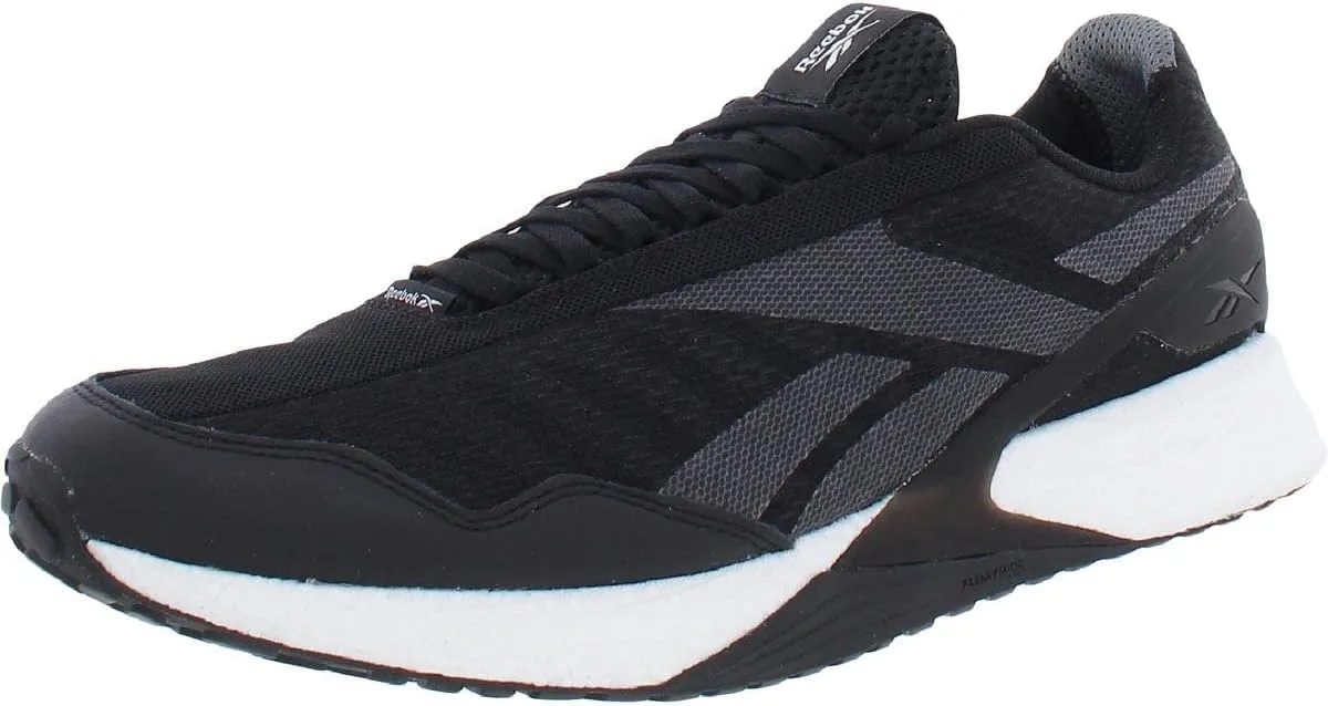 Reebok Unisex-Adult Speed 21 Tr Cross Trainer