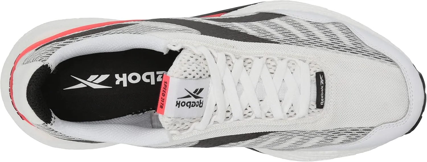 Reebok Unisex-Adult Speed 21 Tr Cross Trainer
