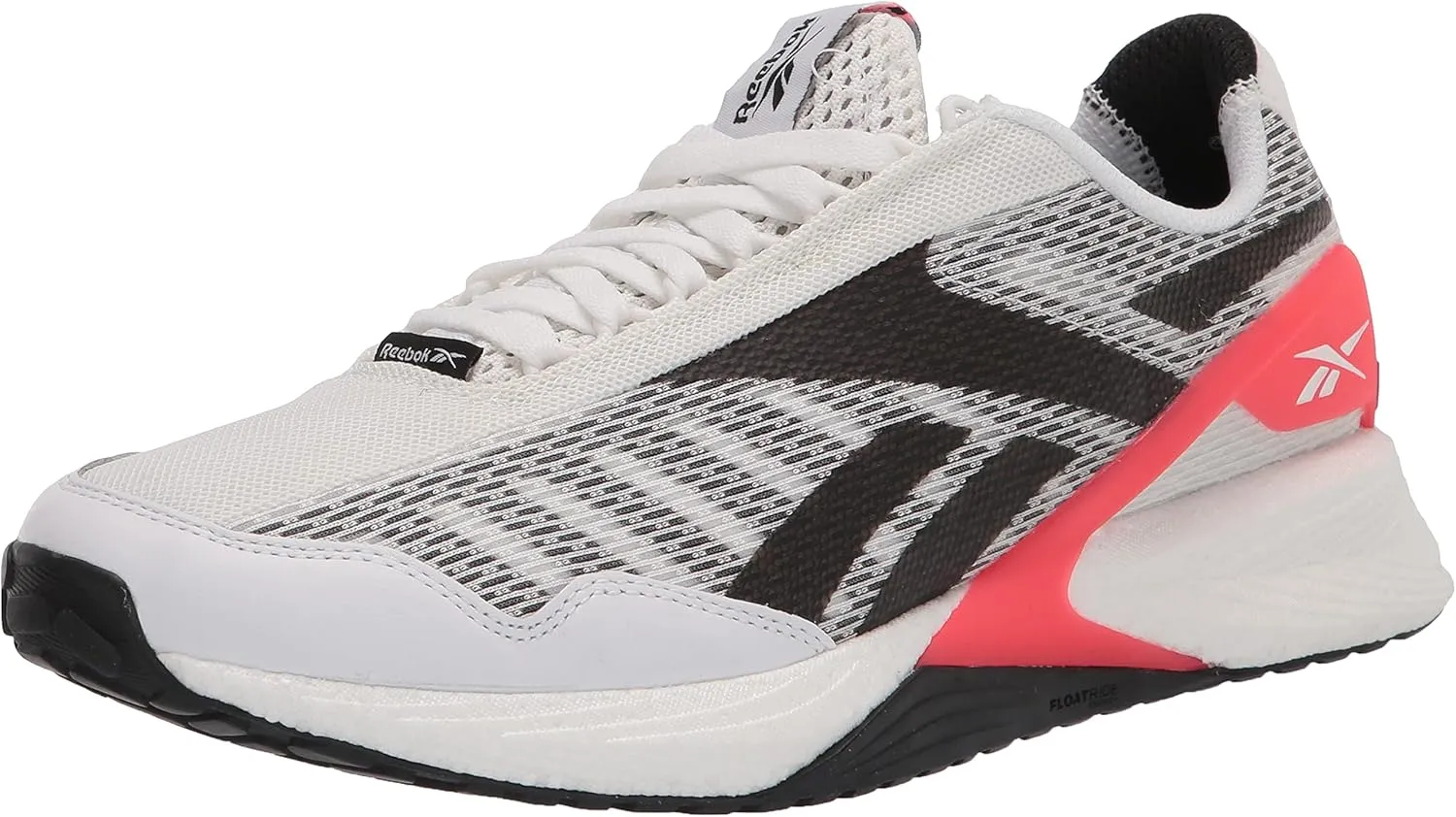 Reebok Unisex-Adult Speed 21 Tr Cross Trainer