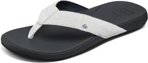 REEF Cushion Phantom 2.0 Men's Flip Flop, Ultra Soft Cushion Footbed
