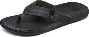 REEF Cushion Phantom 2.0 Men's Flip Flop, Ultra Soft Cushion Footbed