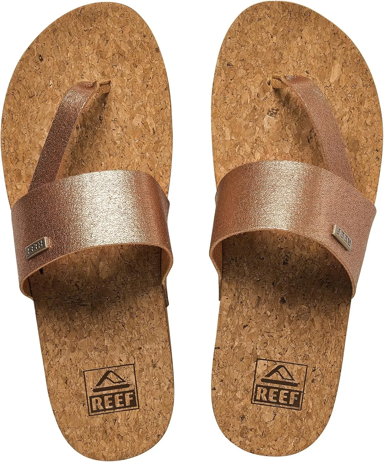 REEF Cushion Sol Hi Women's Platform Fashion Sandal, Ultra Soft Cushion Footbed