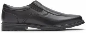 Rockport Men's Taylor Waterproof Slip-On