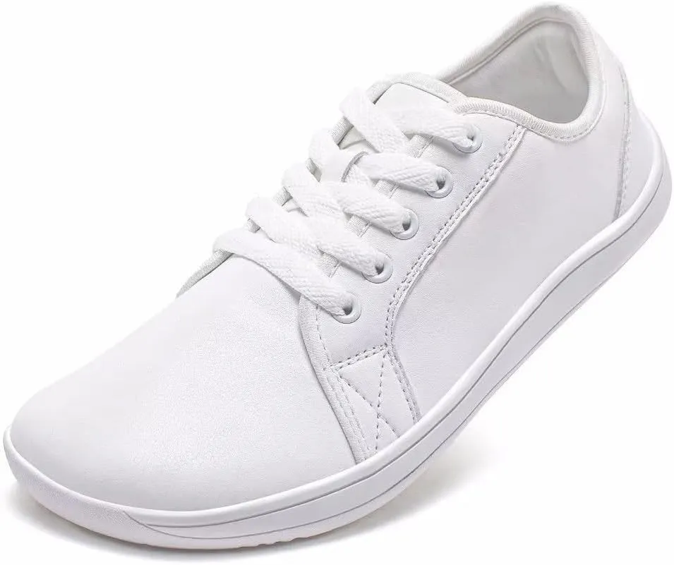 Running Shoes for Men Slip On Sneakers Women Womens Loafers Comfortable Dressy Closed Back Lightweight Breathable Womens Christmas Shoes Round Toe Flats Comfortable