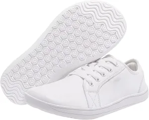 Running Shoes for Men Slip On Sneakers Women Womens Loafers Comfortable Dressy Closed Back Lightweight Breathable Womens Christmas Shoes Round Toe Flats Comfortable
