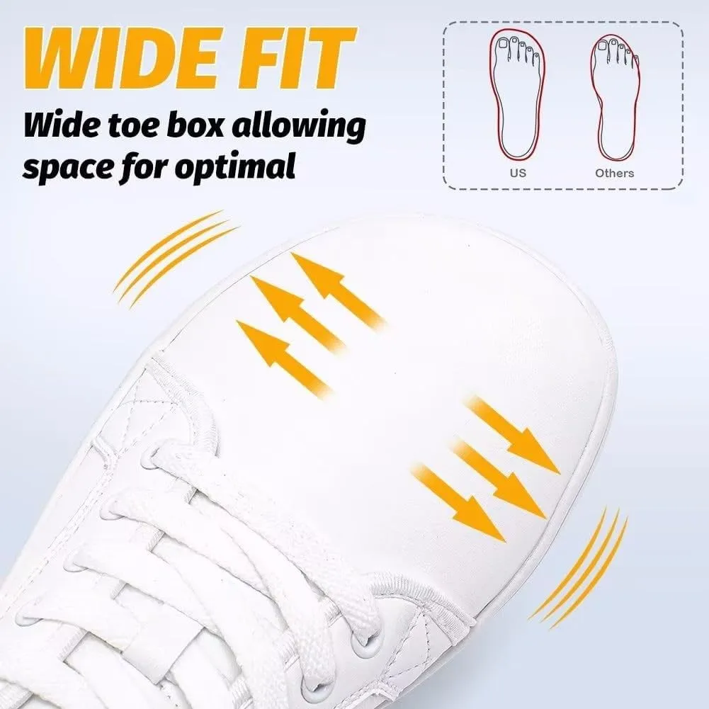 Running Shoes for Men Slip On Sneakers Women Womens Loafers Comfortable Dressy Closed Back Lightweight Breathable Womens Christmas Shoes Round Toe Flats Comfortable