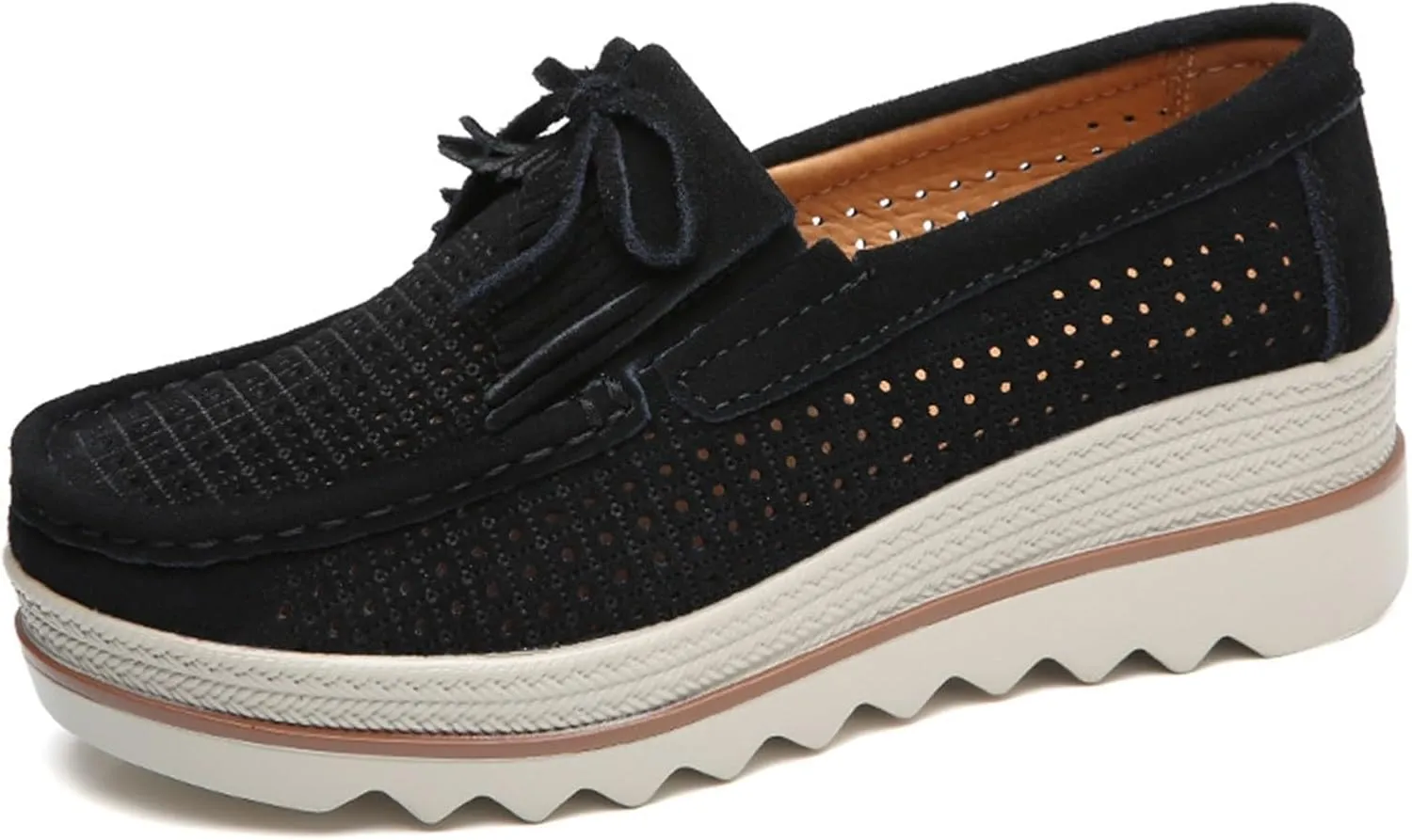 Running Shoes for Women Comfortable Casual Black Shoes High Top Sneakers Men's Athletic Sneakers Lightweight Breathable Waterproof Tennis Shoe Casual Loafers