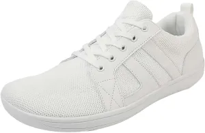 Running Shoes for Women Wide Width Ladies Shoes Casual Walking Sneakers Sneakers Walking Memory Foam Athletic Black Tennis Shoe Casual Loafers