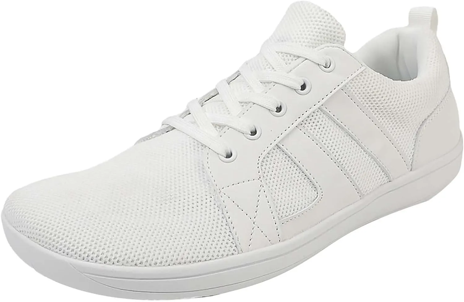 Running Shoes for Women Wide Width Ladies Shoes Casual Walking Sneakers Sneakers Walking Memory Foam Athletic Black Tennis Shoe Casual Loafers