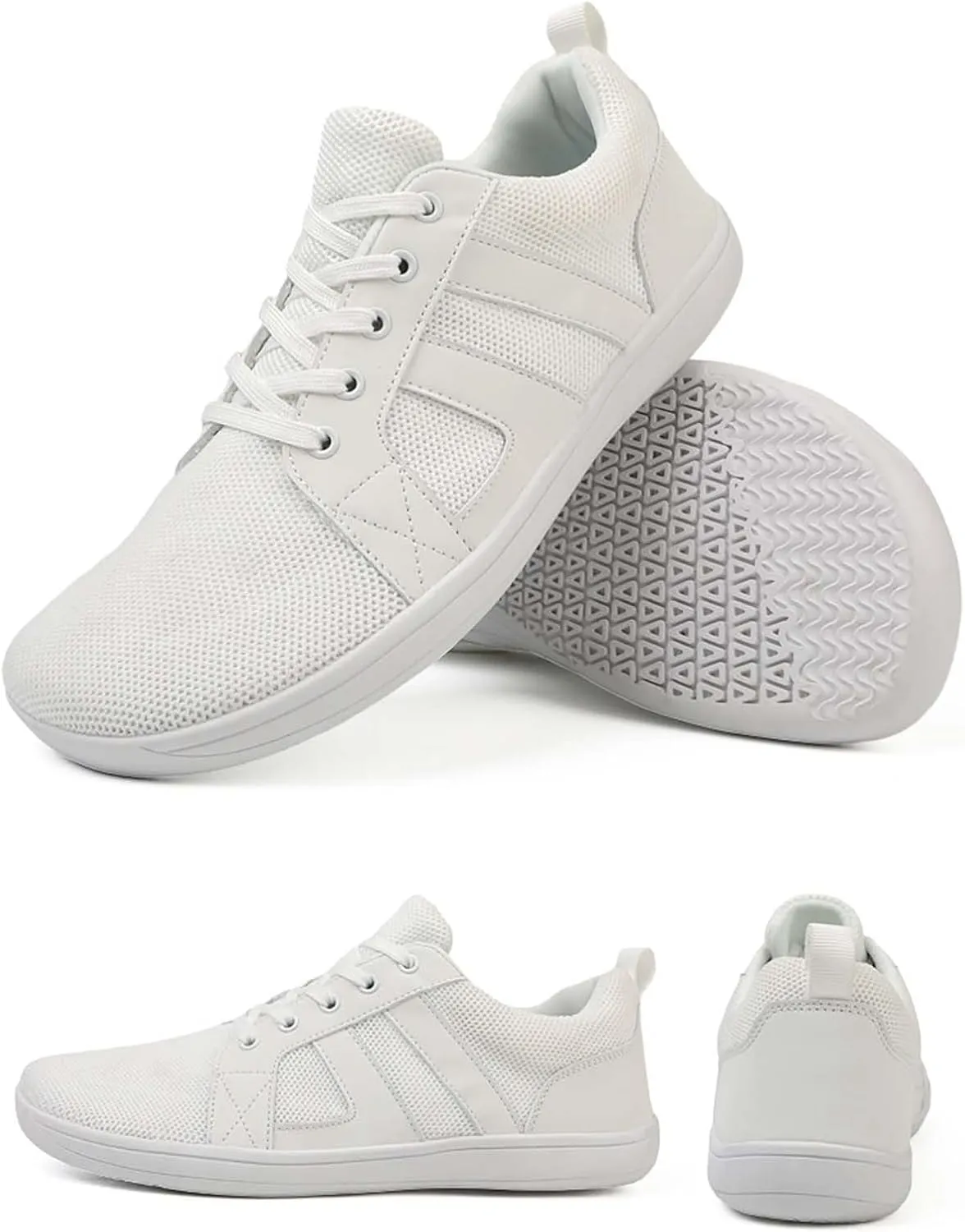 Running Shoes for Women Wide Width Ladies Shoes Casual Walking Sneakers Sneakers Walking Memory Foam Athletic Black Tennis Shoe Casual Loafers