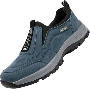 Running Shoes for Women Womens Walking Sneakers Womens Loafers Fashion Casual Comfy Soft Christmas Shoes for Women Athletic Round Toe Slip On Casual