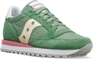 Saucony Men's Grid Resolve Motion Control Running Shoe