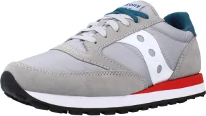 Saucony Men's Grid Resolve Motion Control Running Shoe