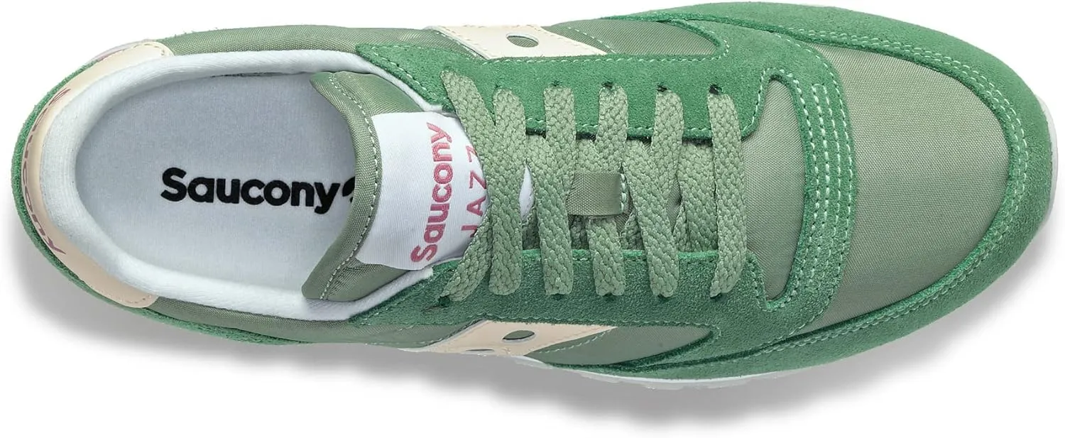 Saucony Men's Grid Resolve Motion Control Running Shoe