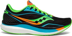 Saucony Mne's Endorphin Speed