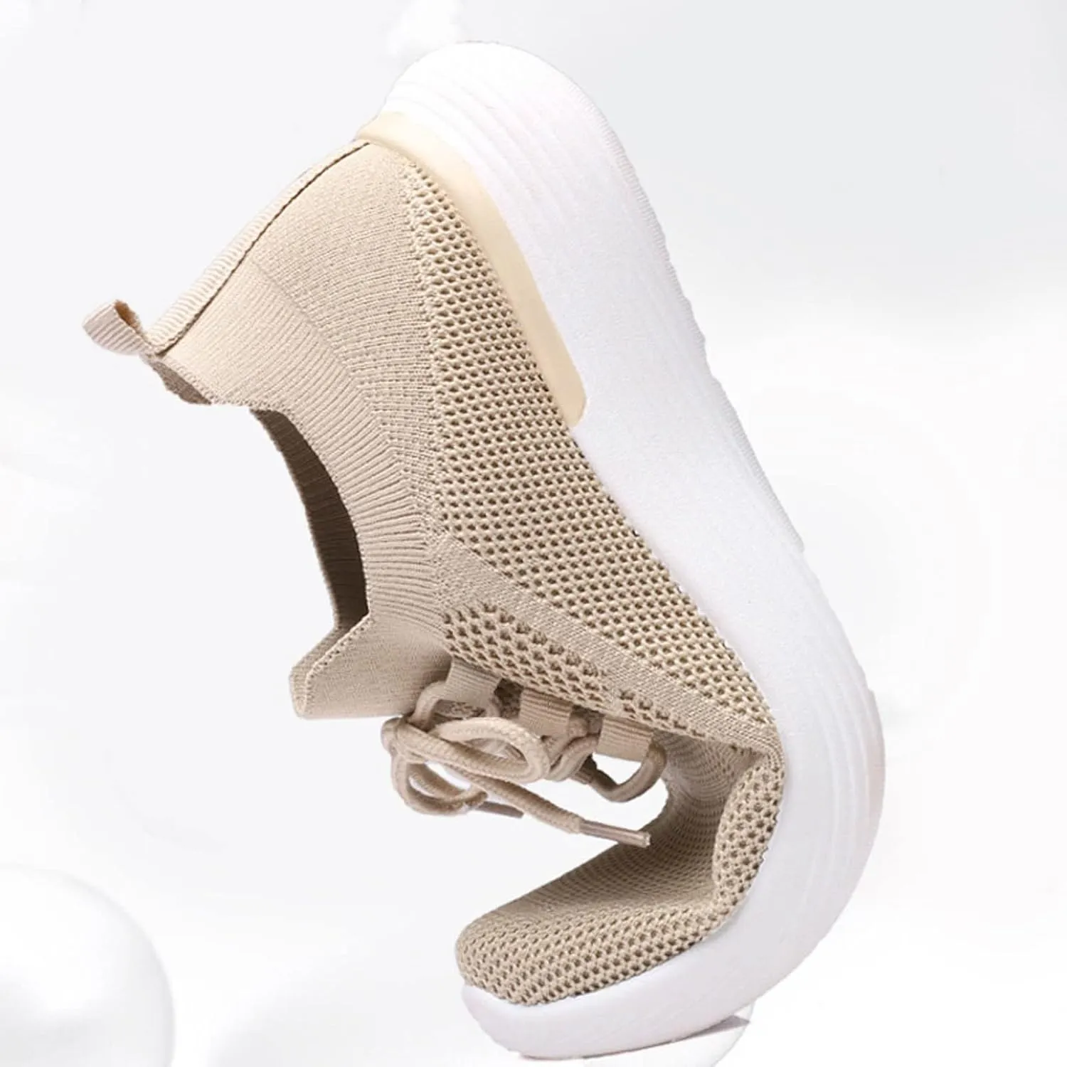SBGMoSJ Women Sneakers Black Casual Zapatos CóModos Para Embarazadas Wide Width White Canvas Tennis Shoes for Women Women Sneakers Size 6 Wide Women Orthopedic Sneakers Wide