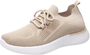 SBGMoSJ Women Sneakers Black Casual Zapatos CóModos Para Embarazadas Wide Width White Canvas Tennis Shoes for Women Women Sneakers Size 6 Wide Women Orthopedic Sneakers Wide