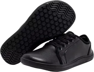 Shoes for Women Women's Fashion Sneakers Wide Width Loafers for Women Soft Sole Fashion Christmas Print Shoes Women Round Toe Flats Comfortable
