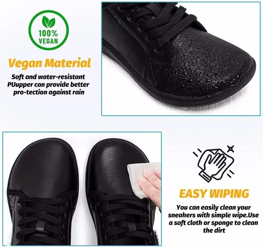 Shoes for Women Women's Fashion Sneakers Wide Width Loafers for Women Soft Sole Fashion Christmas Print Shoes Women Round Toe Flats Comfortable