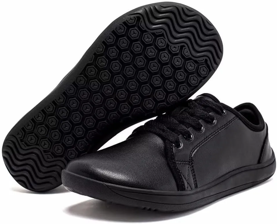 Shoes for Women Women's Fashion Sneakers Wide Width Loafers for Women Soft Sole Fashion Christmas Print Shoes Women Round Toe Flats Comfortable