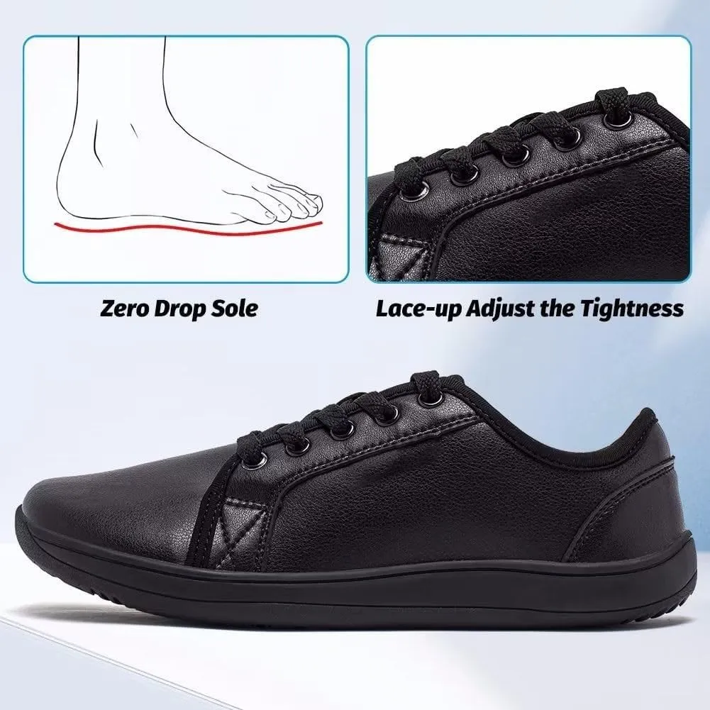 Shoes for Women Women's Fashion Sneakers Wide Width Loafers for Women Soft Sole Fashion Christmas Print Shoes Women Round Toe Flats Comfortable